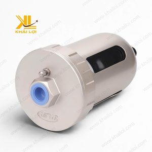 Bộ xả đáy bình khí nén AIRTAC ADW400
