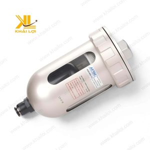 Bộ xả đáy bình khí nén AIRTAC ADW400