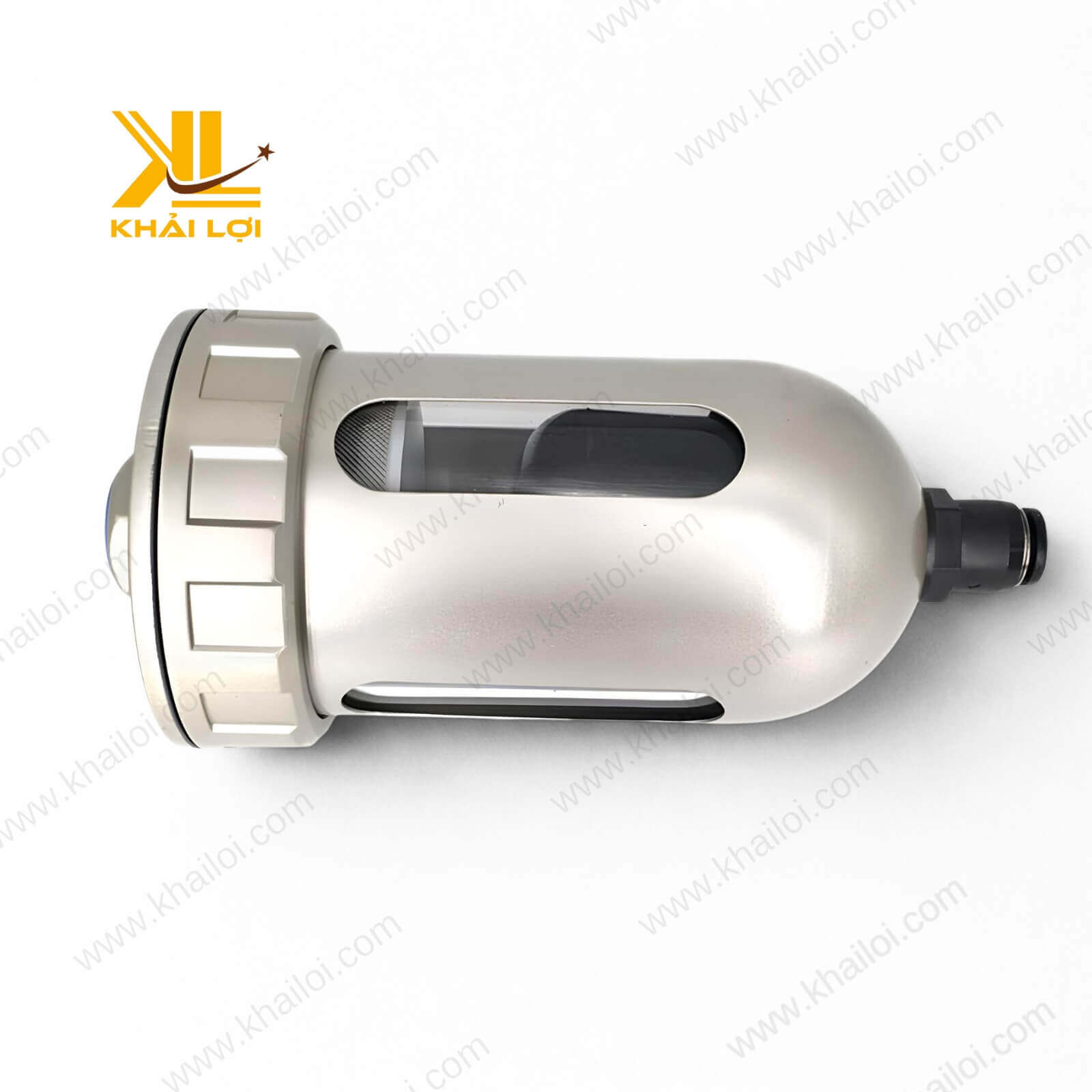 Bộ xả đáy bình khí nén AIRTAC ADW400
