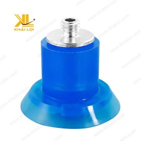 Giác Hút Chân Không Màng Xốp ZP3P