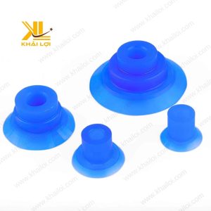 Giác Hút Chân Không Màng Xốp ZP3P