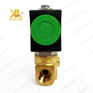 Van Điện Từ ODE 12V 24V 110V 220V