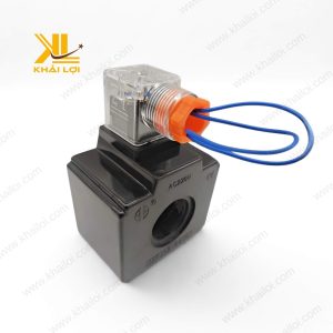 van dien tu thuy luc saintfon 4we 9a